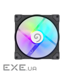 Кулер для корпусу 140мм Power(M/F) GAMEMAX FN14A-S5