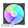 Кулер для корпусу 140мм Power(M/F) GAMEMAX FN14A-S5