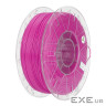 Пластик для 3D-принтера Creality PLA Hyper RFID 1кг, 1.75мм, purple (3301010460)