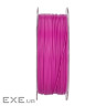 Пластик для 3D-принтера Creality PLA Hyper RFID 1кг, 1.75мм, purple (3301010460)
