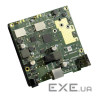 Плата MikroTik L11UG-5HaxD