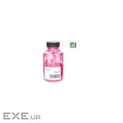 Тонер Kyocera Ecosys PA3500/MA3500, TK-5370 140г 5K Magenta chip АНК (50000479)