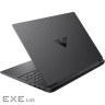 Ноутбук HP Victus 15-fa2045ua (C1XA0EA)