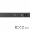 Комутатор мережевий D-Link DGS-1100-16V2