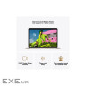 Ноутбук Apple MacBook Air 13 M5 A3449 Starlight (MDHD4UA/A)