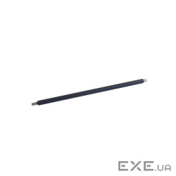 Вал первинної зарядки Kyocera mita FS-1040/1060DN CET (CET251012)