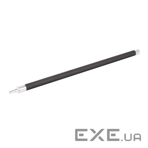 Вал магнітний HP LJ P1005/1006/1505 (без втулок) PrintPro (MR1005NB)