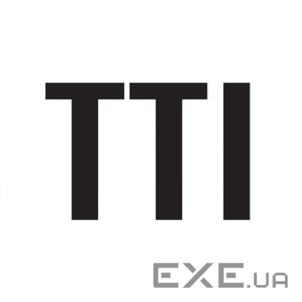 Тонер HP LJ1010/P1005 100г TTI (TSM-T128-V-100) (TSM-T128-V-100г)