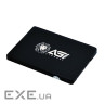 Накопитель SSD 2.5" 120GB AGI (AGI120G06AI138)