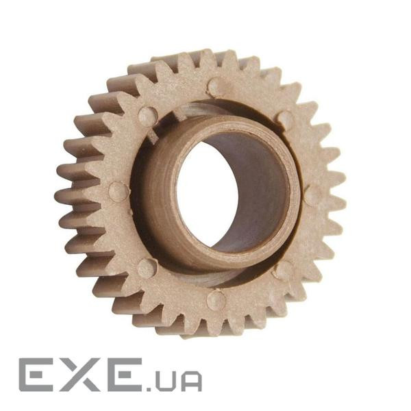 Шестерня ML-1210/4100 X Phaser-3110/3210/PE114e аналог JC66-00037 AHK (3205765)