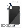 Чохол до мобільного телефона Armorstandart Matte Slim Fit ZTE Blade L210 Black (ARM57415)