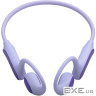 Навушники JBL Junior Free Purple (JBLJRFREEPUR)
