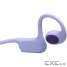 Навушники JBL Junior Free Purple (JBLJRFREEPUR)