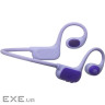 Навушники JBL Junior Free Purple (JBLJRFREEPUR)