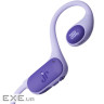 Навушники JBL Junior Free Purple (JBLJRFREEPUR)
