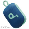 Акустична система Anker SoundСore Select 4 Go Blue (A31X1031)