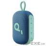 Акустична система Anker SoundСore Select 4 Go Blue (A31X1031)