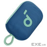 Акустична система Anker SoundСore Select 4 Go Blue (A31X1031)