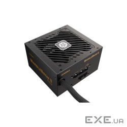 Блок живлення Enermax 750W MarbleBron II (EMB750EWT-MAC)