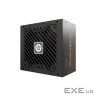 Блок живлення Enermax 750W MarbleBron II (EMB750EWT-MAC)