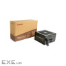 Блок живлення Enermax 750W MarbleBron II (EMB750EWT-MAC)