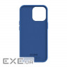 Чохол до мобільного телефона Armorstandart ICON2 Case Apple iPhone 13 Pro Blue Jay (ARM60486)
