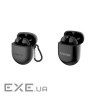 Навушники Canyon TWS-6 Black (CNS-TWS6B)