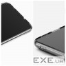 Чохол до мобільного телефона BeCover Samsung Galaxy S24 Ultra Transparancy (710469)