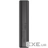 CANYON power bank OnPower 230 TFT 20000 mAh PD130W Dark Grey (CNS-CPB230DG)