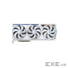 Відеокарта ASUS ROG Astral GeForce RTX 5080 16GB GDDR7 White OC Edit (ROG-ASTRAL-RTX5080-O16G-WHITE)