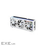 Відеокарта ASUS ROG Astral GeForce RTX 5080 16GB GDDR7 White OC Edit (ROG-ASTRAL-RTX5080-O16G-WHITE)