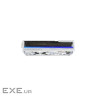 Відеокарта ASUS ROG Astral GeForce RTX 5080 16GB GDDR7 White OC Edit (ROG-ASTRAL-RTX5080-O16G-WHITE)