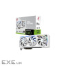 Відеокарта ASUS ROG Astral GeForce RTX 5080 16GB GDDR7 White OC Edit (ROG-ASTRAL-RTX5080-O16G-WHITE)