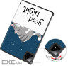 Чохол до планшета BeCover Smart Case Xiaomi Pad 7 / 7 Pro 11.2" Good Night (712806)