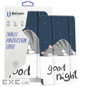 Чохол до планшета BeCover Smart Case Xiaomi Pad 7 / 7 Pro 11.2" Good Night (712806)