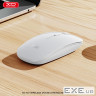 Миша XO M7 Stylish, Білий (M7 White)