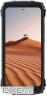 Смартфон Blackview BV7300 6.67'' HD+ /6GB/256GB/ MT6769V / 15000mAh / 50+20Мп /IP69K/ B (BV7300Black)