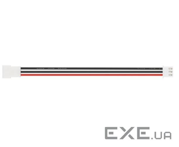 Балансувальний подовжувач ToolkitRC TK42600 2S Extend Balance Cable 15cm (2S Cable Balance)