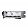 Відеокарта GIGABYTE Radeon RX 580 4GB GDDR5 256-bit WindForce 2X Aorus OC (GV-RX580AORUS-4GD)