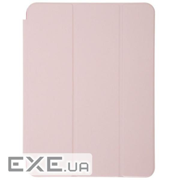 Чохол до планшета Armorstandart Smart Case iPad Pro 12.9 2022/2021/2020 Pink Sand (ARM56628)