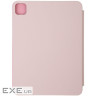 Чохол до планшета Armorstandart Smart Case iPad Pro 12.9 2022/2021/2020 Pink Sand (ARM56628)