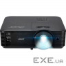 Проектор Acer X1328WHn (MR.JX211.001)