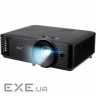 Проектор Acer X1328WHn (MR.JX211.001)