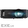 Проектор Acer X1328WHn (MR.JX211.001)