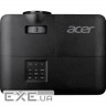 Проектор Acer X1328WHn (MR.JX211.001)