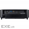 Проектор Acer X1328WHn (MR.JX211.001)