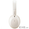 Бездротові навушники Baseus Bass 35 Max Wireless Headphones Twilight Grey (A00070800821-00)