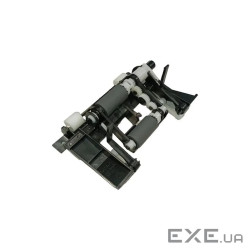 Вузол захоплення паперу Xerox Phaser 3020/WC3025 аналог 130N01757 NewTone (130N01757-NT)