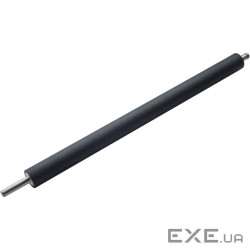 Вал магнітний Samsung ML-3560/4050/4551 MR3560-VE AHK (3204331)