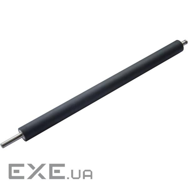 Вал магнітний Samsung ML-3560/4050/4551 MR3560-VE AHK (3204331)